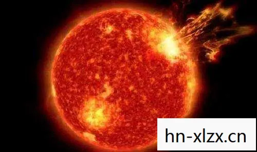 星空游戏官方网站,星空游戏,探索未知,挑战极限 星空游戏官方网站,星空游戏,探索未知,挑战极限