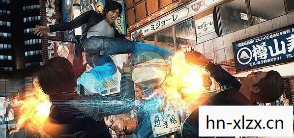 透视正义与真相的媒介图片