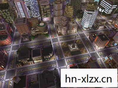 模拟城市4 秘籍,模拟城市4,打造你的理想城市 模拟城市4 秘籍,模拟城市4,打造你的理想城市