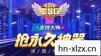 永久免费单机游戏下载,免费单机游戏下载,探索无负担的娱乐新选择 永久免费单机游戏下载,免费单机游戏下载,探索无负担的娱乐新选择