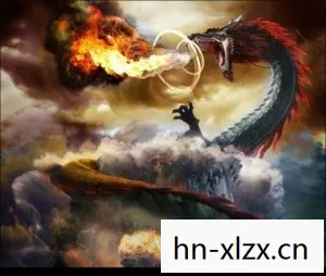 轩辕剑6凤凌长空千载云，轩辕剑6，经典续作，再续传奇