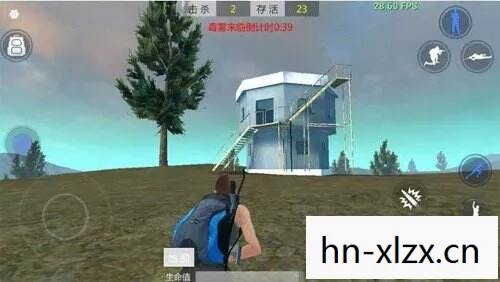 射击类游戏排行榜前十名图片