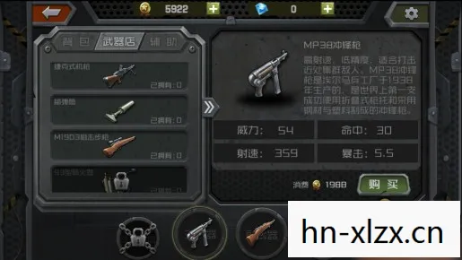 射击类游戏排行榜前十名，射击游戏，精准与策略的完美结合
