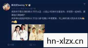 今日天龙八部私服发布网,十年情怀与青春回忆交织的实测认证指南!天龙私服 今日天龙八部私服发布网,十年情怀与青春回忆交织的实测认证指南!天龙私服