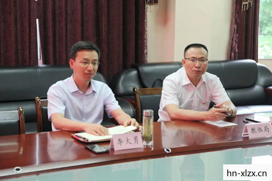 天龙八部公益服网sf刚开一秒「2026年天龙八部公益服网sf刚开一秒热度榜，Top5高人气服实测，避开90%新手陷阱」天龙私服