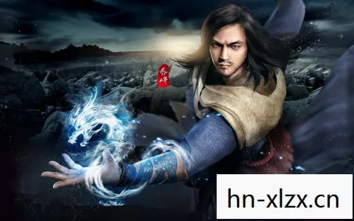 我在江湖里踩过的坑与摸出的招天龙八部私服图片