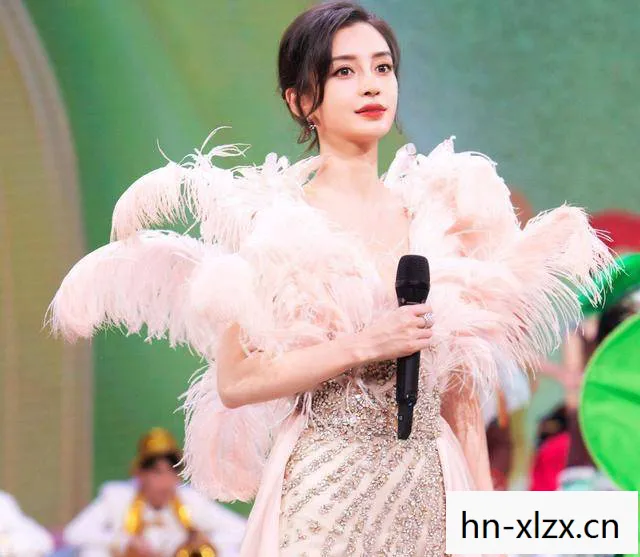 杨冰怡,杨冰,从平凡到卓越的演艺之路 杨冰怡,杨冰,从平凡到卓越的演艺之路