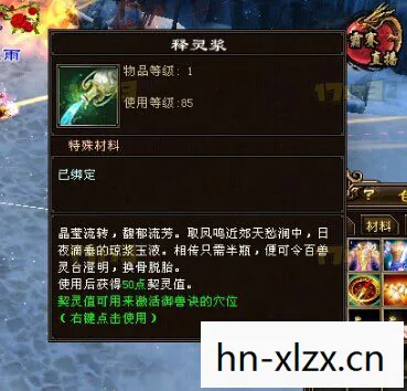 天龙发布网，骨灰级老炮的沉浸式游戏传奇与干货指南天龙八部私服
