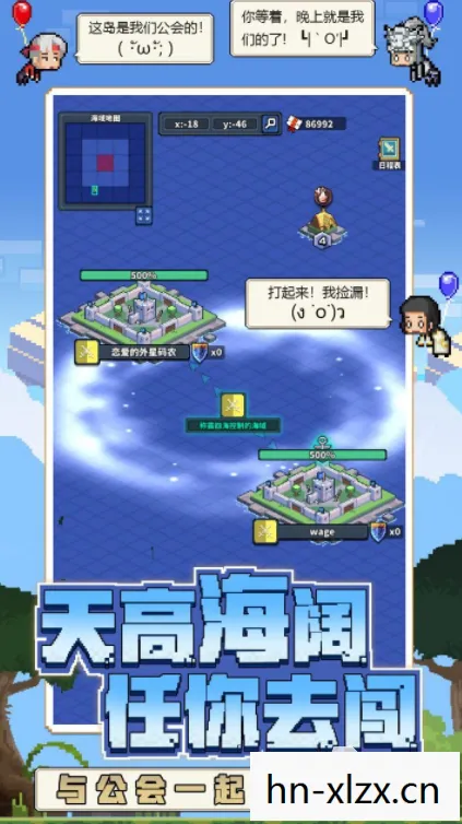 经营类游戏排行榜前十名，经营类游戏，打造你的商业帝国