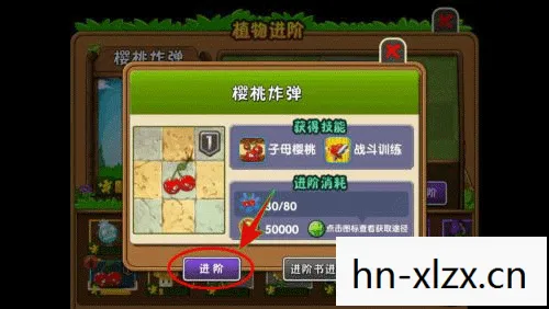 解密游戏失落之城3,解密游戏,探索数字时代的智力挑战 解密游戏失落之城3,解密游戏,探索数字时代的智力挑战