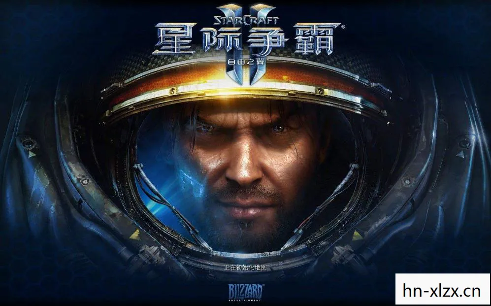 星际争霸3会出吗图片