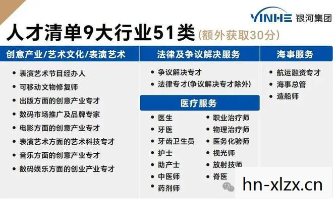 每日今日新开天龙八部sf，最新年份玩法全解析，避坑指南与疑问解答天龙八部私服