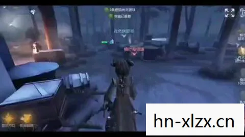 零月蚀的假面 攻略，零月蚀的假面，探索神秘与奇幻的交界
