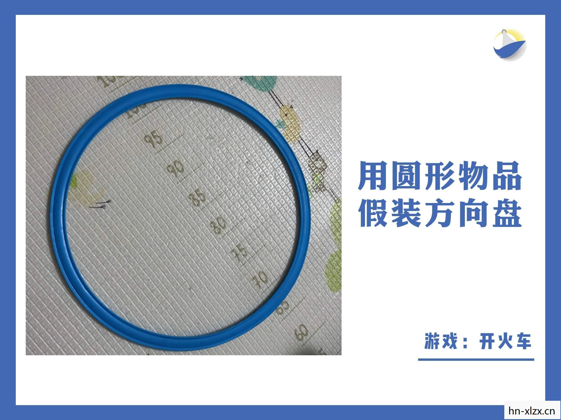 桌面小游戏简单又好玩，桌面小游戏，重拾童年的乐趣