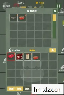 求生之路3什么时候出，探索未知，求生之路3的末日生存之旅