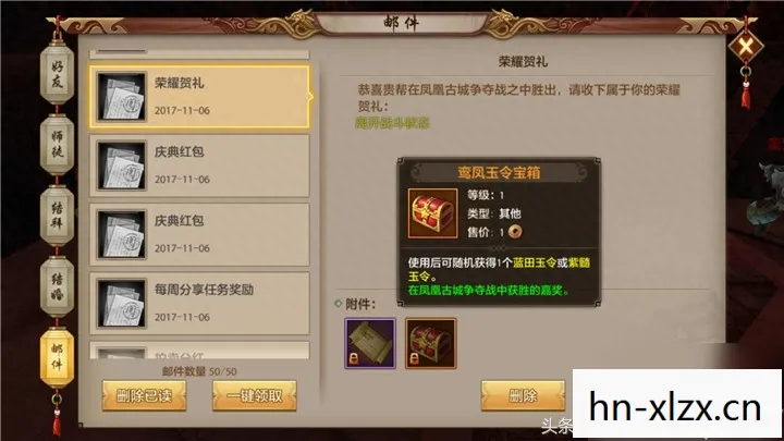 天龙八部变态网,那些年,我在这游戏里踩过的坑与摸出的招天龙八部私服 天龙八部变态网,那些年,我在这游戏里踩过的坑与摸出的招天龙八部私服