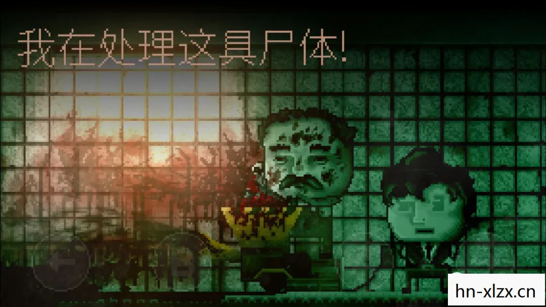 no mercy是什么意思，无慈悲，探索人性与正义的边界