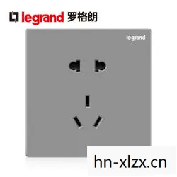 罗格朗开关插座官方旗舰店图片