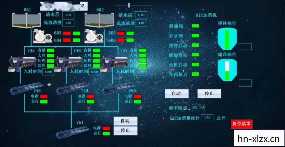 2026年超变天龙八部私服的核心玩法与实用指南天龙八部私服图片