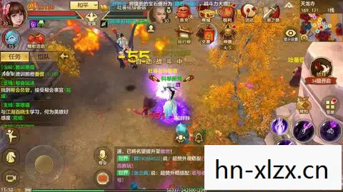 那些年我在游戏里踩过的坑与摸出的野路子天龙八部私服图片