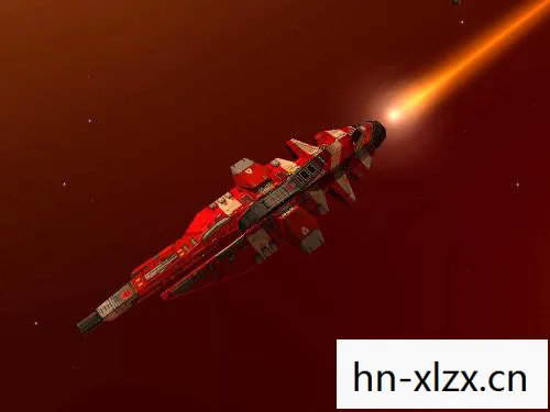 家园2游戏,星际迷航,从家园2看宇宙探索的无限可能 家园2游戏,星际迷航,从家园2看宇宙探索的无限可能