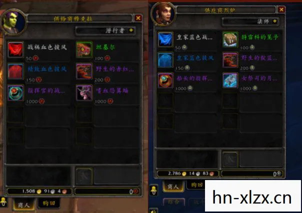 指尖魔兽下载,魔兽下载,重温经典,再燃战火 指尖魔兽下载,魔兽下载,重温经典,再燃战火