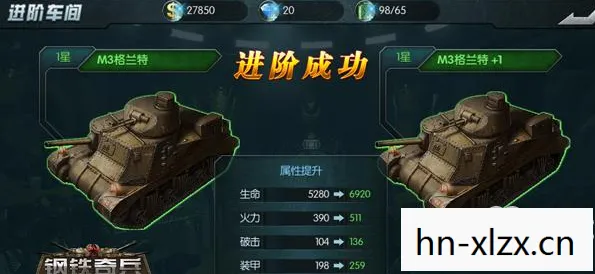 突袭2秘籍代码大全,突袭2秘籍,解锁无限可能的游戏策略 突袭2秘籍代码大全,突袭2秘籍,解锁无限可能的游戏策略