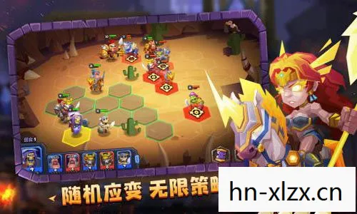 好玩的双人游戏手机,十大必玩双人游戏,打造你的欢乐时光 好玩的双人游戏手机,十大必玩双人游戏,打造你的欢乐时光