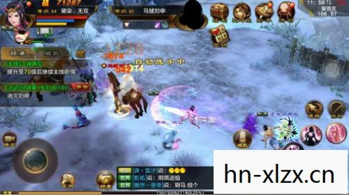 十年情怀与青春回忆的实测认证大揭秘图片