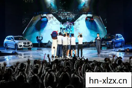 dauntless funk图片