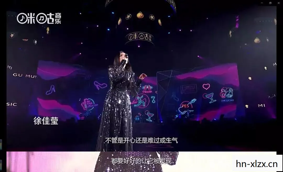 dauntless funk，探索无畏（Dauntless）背后的制作故事，一款游戏如何跨越挑战，成为玩家心中的传奇