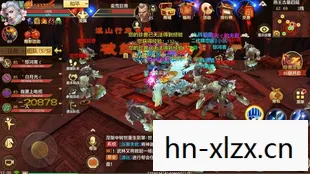 天龙八部私服手游礼包领取大全2021年，十年情怀铸就的青春回忆实测认证指南！天龙私服