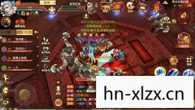 天龙八部私服手游礼包领取大全,那些年在游戏里踩过的坑与摸出的野路子天龙私服 天龙八部私服手游礼包领取大全,那些年在游戏里踩过的坑与摸出的野路子天龙私服