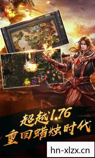 新天龙八部私服手游绝境求生任务攻略，十年情怀与青春回忆的实测认证指南！天龙私服