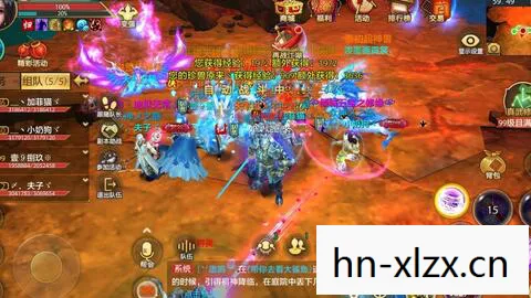 新天龙八部私服手游唐门怎么样，独特魅力与实战剖析天龙私服