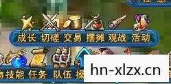 巨魔与精灵D家快捷键,巨魔与精灵,探索奇幻世界的奇妙之旅 巨魔与精灵D家快捷键,巨魔与精灵,探索奇幻世界的奇妙之旅