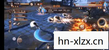 苍月的十字架数字房间拼图顺序图片