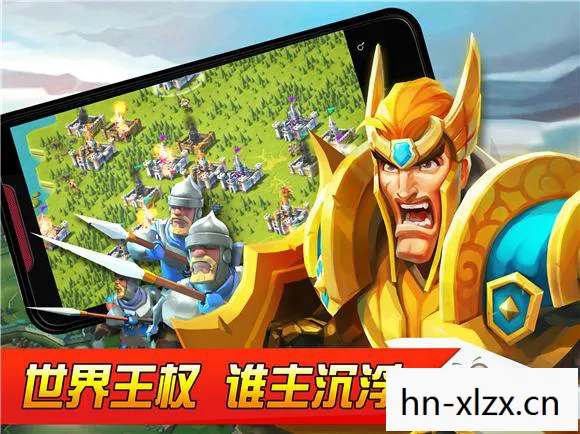 帝国3秘籍大全,帝国3,重塑经典,引领策略游戏新纪元 帝国3秘籍大全,帝国3,重塑经典,引领策略游戏新纪元