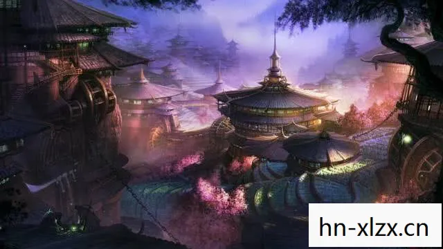 天龙八部私服永恒经典官网排行榜,十年情怀与青春回忆的实测认证指南!天龙私服 天龙八部私服永恒经典官网排行榜,十年情怀与青春回忆的实测认证指南!天龙私服