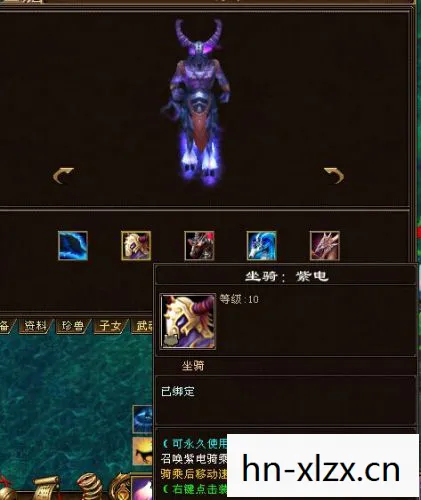 天龙八部私服永恒经典官网畅易阁，探寻2026年核心玩法的实用指南天龙八部私服