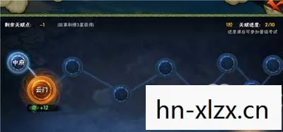 十年老玩家带你避坑与畅享最新动态天龙私服图片