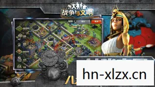 文明5下载手机版下载，文明5，探索与征服的史诗之旅
