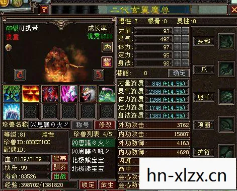 揭秘那些年我在私服里的奇幻冒险与心酸历程天龙八部私服图片