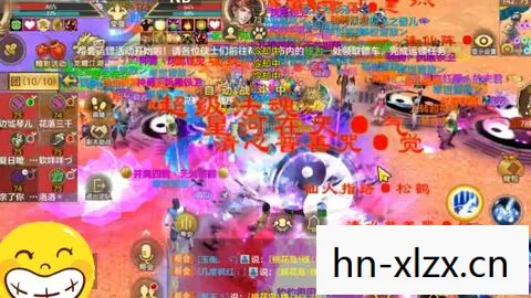 十年老玩家的掏心窝分享天龙私服图片