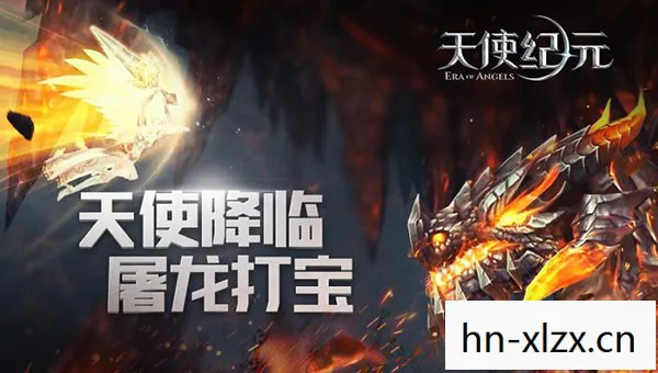 最好玩的游戏排行榜前十,最好玩的游戏,探索未知,挑战自我 最好玩的游戏排行榜前十,最好玩的游戏,探索未知,挑战自我