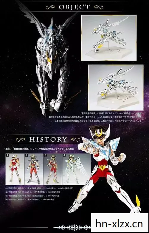 圣斗士星矢天界篇40集完整版,圣斗士星矢天界篇,神与英雄的壮丽史诗 圣斗士星矢天界篇40集完整版,圣斗士星矢天界篇,神与英雄的壮丽史诗