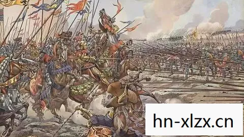 战争与玫瑰金惠贞怎么解锁,战争与玫瑰,历史长河中的交织篇章 战争与玫瑰金惠贞怎么解锁,战争与玫瑰,历史长河中的交织篇章