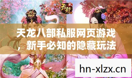 天龙八部私服网页游戏,新手必知的隐藏玩法与畅玩秘籍天龙八部私服 天龙八部私服网页游戏,新手必知的隐藏玩法与畅玩秘籍天龙八部私服