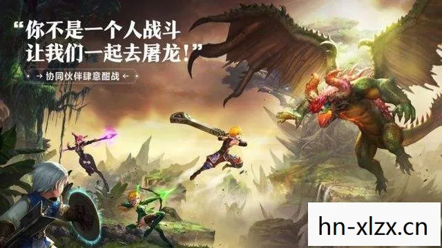 天龙八部私服sf经典最新发布网，躲开入坑陷阱，畅享热门玩法体验天龙八部私服