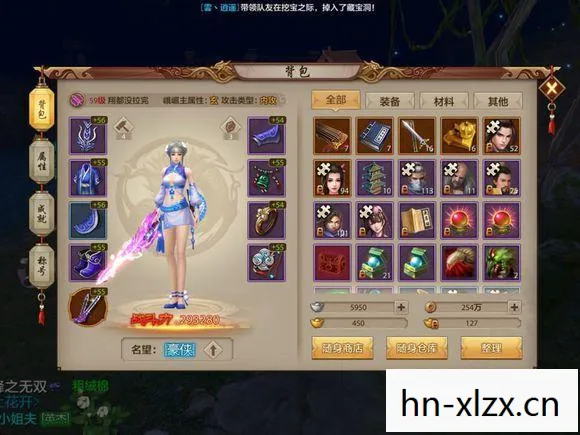 天龙八部私服手游官网客服,那些年我在游戏里踩过的坑与摸出的野路子天龙私服 天龙八部私服手游官网客服,那些年我在游戏里踩过的坑与摸出的野路子天龙私服